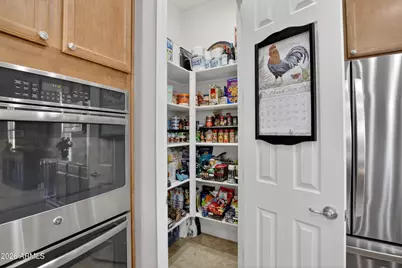 1669 N 156th Drive, Goodyear, AZ 85395 - Photo 19