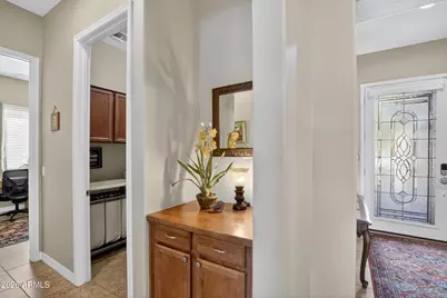 1669 N 156th Drive, Goodyear, AZ 85395 - Photo 47