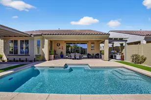 1669 N 156th Dr, Goodyear, AZ 85395 - Photo 31