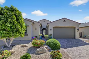 1669 N 156th Dr, Goodyear, AZ 85395 - Photo 83