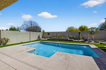 1669 N 156th Drive, Goodyear, AZ 85395 - Photo 63