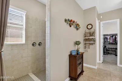 1669 N 156th Drive, Goodyear, AZ 85395 - Photo 45