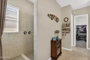 1669 N 156th Dr, Goodyear, AZ 85395 - Photo 45