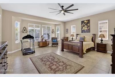 1669 N 156th Drive, Goodyear, AZ 85395 - Photo 41