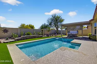 1669 N 156th Dr, Goodyear, AZ 85395 - Photo 33