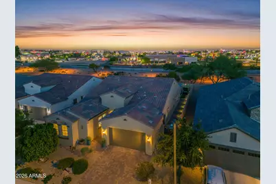 1669 N 156th Drive, Goodyear, AZ 85395 - Photo 77