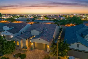 1669 N 156th Dr, Goodyear, AZ 85395 - Photo 77