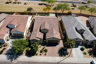 1669 N 156th Dr, Goodyear, AZ 85395 - Photo 81