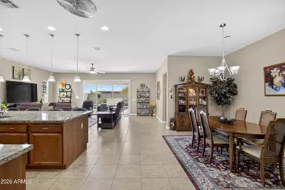 1669 N 156th Drive, Goodyear, AZ 85395 - Photo 15