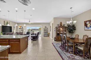 1669 N 156th Dr, Goodyear, AZ 85395 - Photo 15