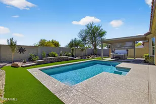 1669 N 156th Dr, Goodyear, AZ 85395 - Photo 65