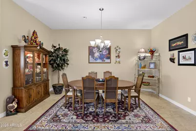 1669 N 156th Drive, Goodyear, AZ 85395 - Photo 23