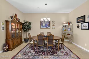 1669 N 156th Dr, Goodyear, AZ 85395 - Photo 23