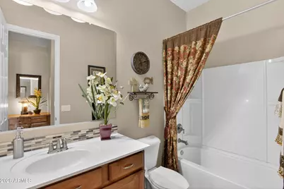 1669 N 156th Drive, Goodyear, AZ 85395 - Photo 49