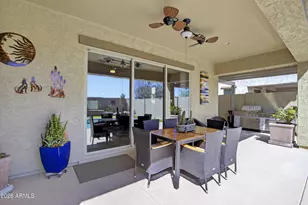 1669 N 156th Dr, Goodyear, AZ 85395 - Photo 61