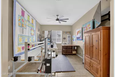 1669 N 156th Drive, Goodyear, AZ 85395 - Photo 51