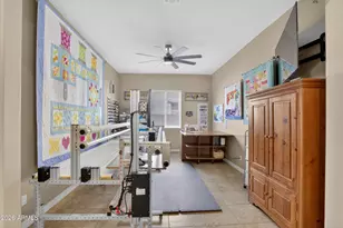 1669 N 156th Dr, Goodyear, AZ 85395 - Photo 51