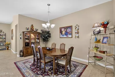 1669 N 156th Drive, Goodyear, AZ 85395 - Photo 25