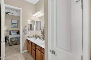 1669 N 156th Dr, Goodyear, AZ 85395 - Photo 57