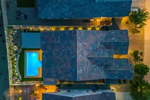 1669 N 156th Dr, Goodyear, AZ 85395 - Photo 7