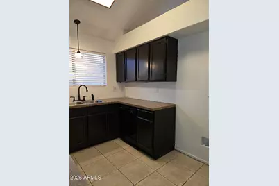 7326 W Maryland Avenue W, Glendale, AZ 85303 - Photo 21