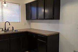 7326 W Maryland Ave W, Glendale, AZ 85303 - Photo 21