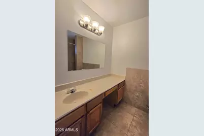 7326 W Maryland Avenue W, Glendale, AZ 85303 - Photo 27