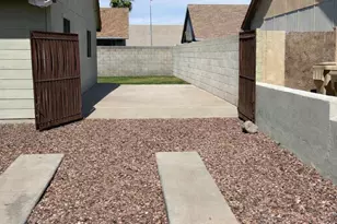 7326 W Maryland Ave W, Glendale, AZ 85303 - Photo 7