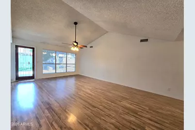 7326 W Maryland Avenue W, Glendale, AZ 85303 - Photo 15
