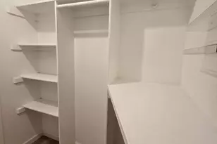 7326 W Maryland Ave W, Glendale, AZ 85303 - Photo 23