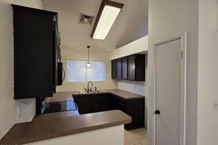 7326 W Maryland Ave W, Glendale, AZ 85303 - Photo 19