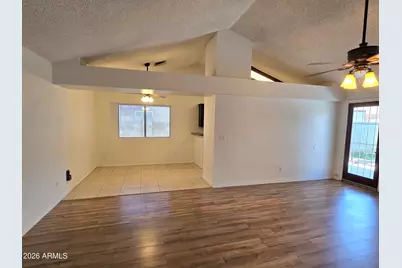 7326 W Maryland Avenue W, Glendale, AZ 85303 - Photo 17