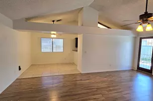 7326 W Maryland Ave W, Glendale, AZ 85303 - Photo 17