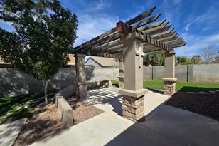 7326 W Maryland Ave W, Glendale, AZ 85303 - Photo 13