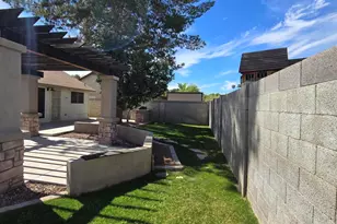 7326 W Maryland Ave W, Glendale, AZ 85303 - Photo 11