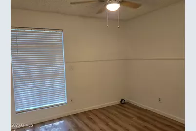 7326 W Maryland Avenue W, Glendale, AZ 85303 - Photo 31