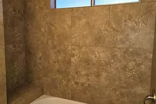 7326 W Maryland Ave W, Glendale, AZ 85303 - Photo 27