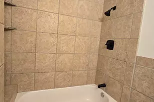 7326 W Maryland Ave W, Glendale, AZ 85303 - Photo 25