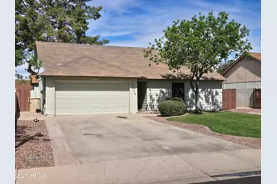 7326 W Maryland Avenue W, Glendale, AZ 85303 - Photo 3