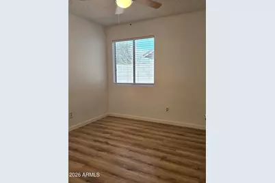 7326 W Maryland Avenue W, Glendale, AZ 85303 - Photo 29