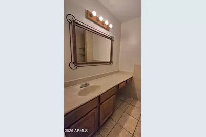 7326 W Maryland Avenue W, Glendale, AZ 85303 - Photo 25