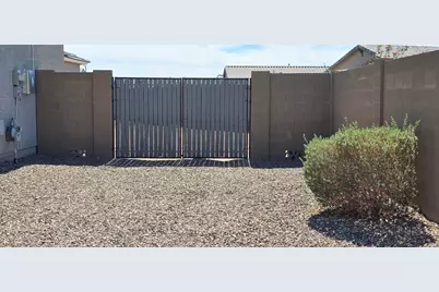 18025 W Hilton Avenue, Goodyear, AZ 85338 - Photo 3