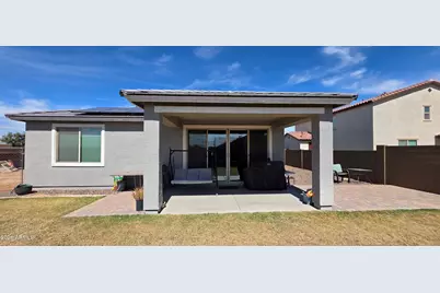 18025 W Hilton Avenue, Goodyear, AZ 85338 - Photo 25