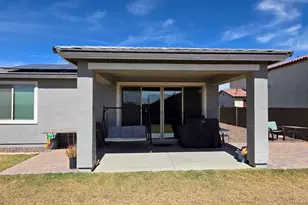 18025 W Hilton Ave, Goodyear, AZ 85338 - Photo 25