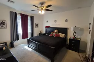 18025 W Hilton Ave, Goodyear, AZ 85338 - Photo 11