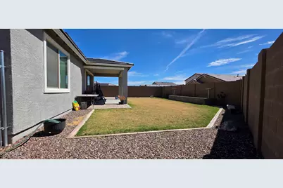 18025 W Hilton Avenue, Goodyear, AZ 85338 - Photo 21