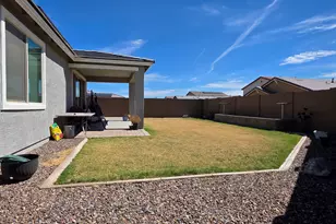 18025 W Hilton Ave, Goodyear, AZ 85338 - Photo 21