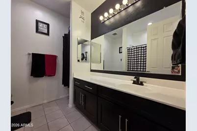 18025 W Hilton Avenue, Goodyear, AZ 85338 - Photo 17