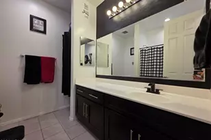 18025 W Hilton Ave, Goodyear, AZ 85338 - Photo 17