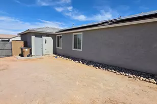 18025 W Hilton Ave, Goodyear, AZ 85338 - Photo 23